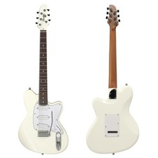 Ibanez ICHI00-VWH Ichika Nito