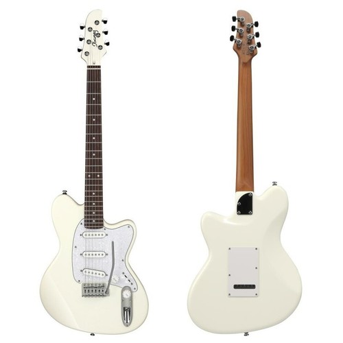 Ibanez ichi00 vwh ichika - ibanez, nito