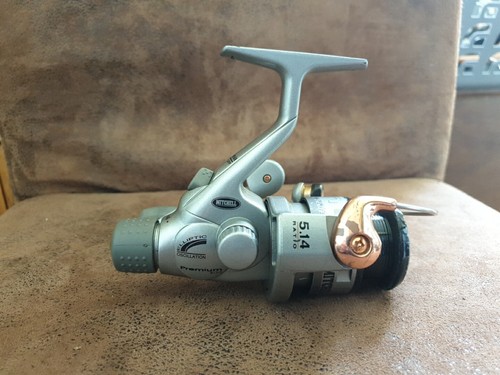 Mitchell premium 200 - mitchell, 200,