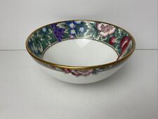 Royal Doulton Orchard Hill