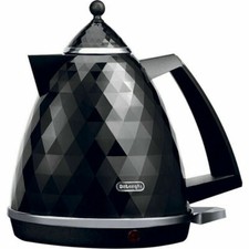 De'Longhi KBJ3001.BK Jug