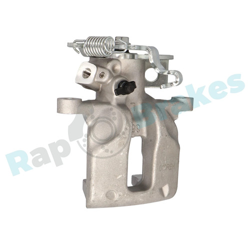Aluminium bosch - aluminium/, bosch/
