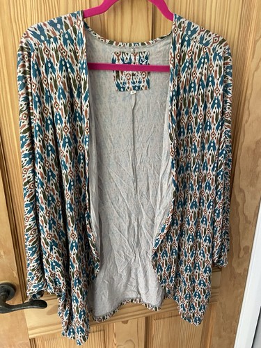 Saltrock cardigan style - saltrock,