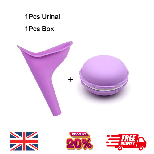 Portable female woman - portable,