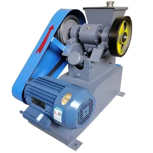 100 jaw crusher - 60*, stone