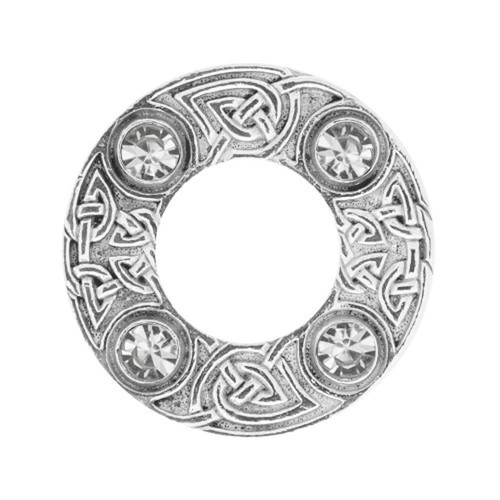 Art pewter 249 dancers celtic - dancers,