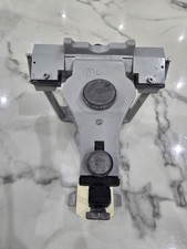 Denar MARK 2 SEMI ADJUSTABLE