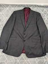Savile Row Company By Alfred