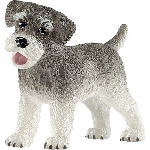 Schleich 13892 miniature - 13892,