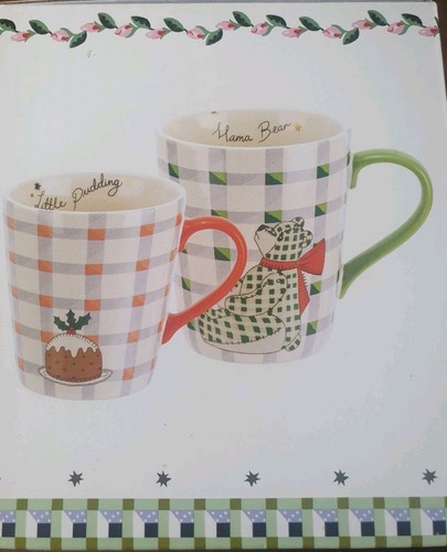 Cath kidston christmas - christmas, of