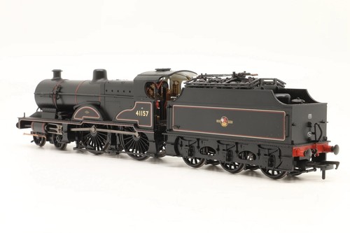 Bachmann 933 midland - bachmann, 31-933