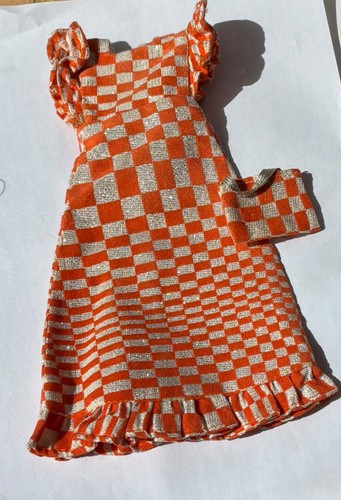 Vintage pedigree sindy doll - pedigree,