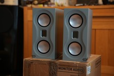 Monitor Audio Studio Stand