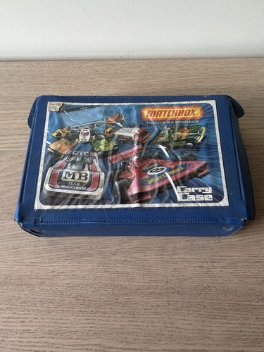 Vintage retro 1976 - vintage,