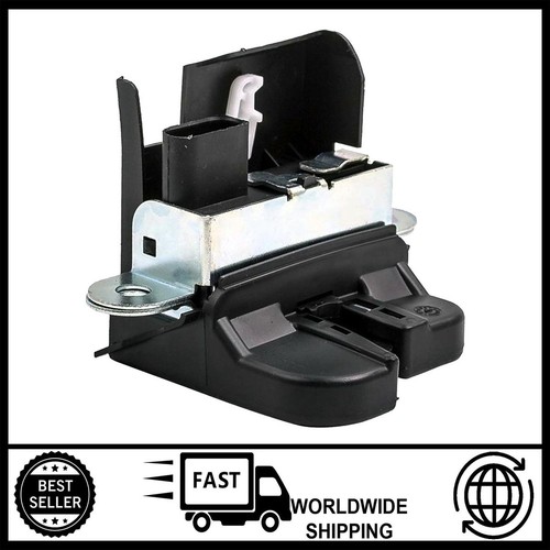 For passat estate b7 - vw,