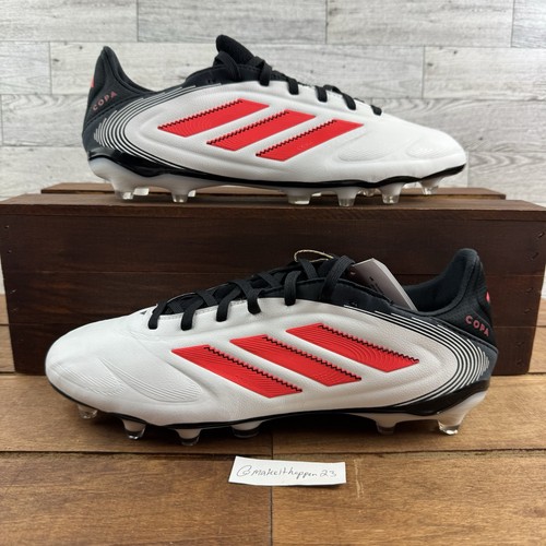 Adidas copa pure iii - iii, 3