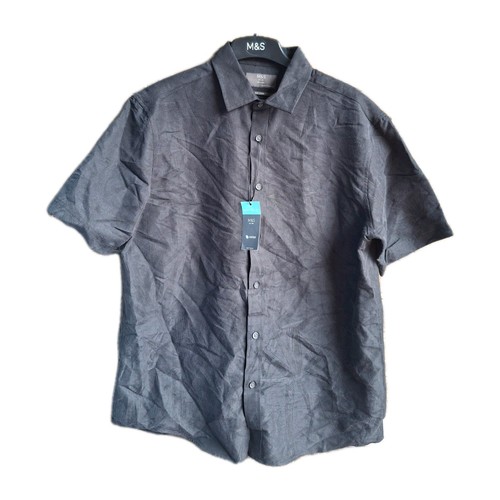 New black modal rich soft - black,