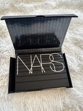 NARS EXTREME EFFECTS EYESHADOW