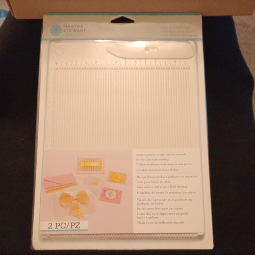 Martha stewart crafts - martha, mini