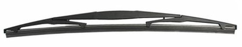Front wiper blades - wiper,