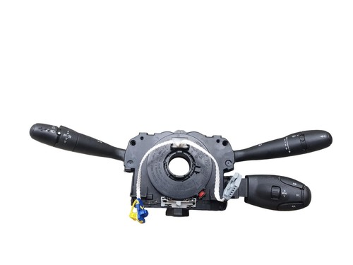 Peugeot 308 combination wiper - 308,