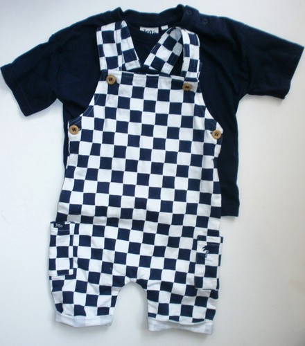Jojo maman bebe navy blue - maman,