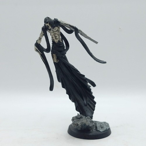 Warhammer 40k necrons tan - 40k:, c'tan