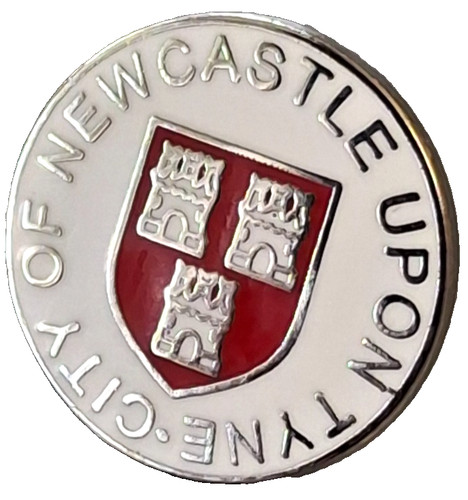 Newcastle upon tyne - tyne, city