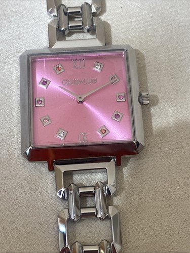 Coeur lion women watch - women's,