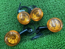 FXSB1580 Turn Signals 000440