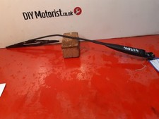  FORD KA Wiper Arm  2010
