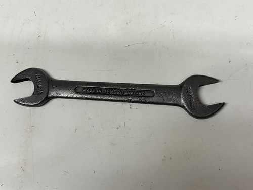 Vintage jenbro open ended - vintage, open-ended