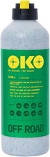 OKO TYRE SEALANT 1.25L -
