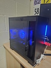 Medion Erazer Gaming PC RTX