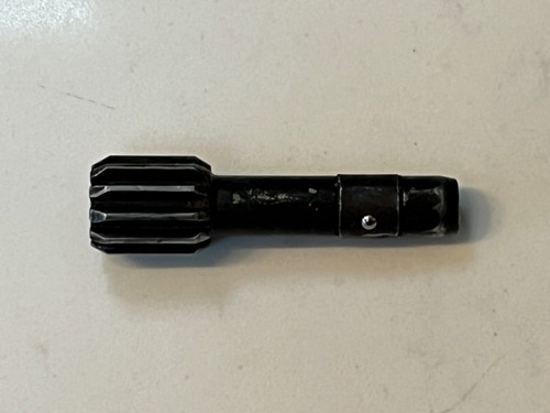 Paslode im65 65a 250a - paslode, /65a/250a