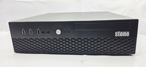 Stonepc lite boamot 507 core - lite,