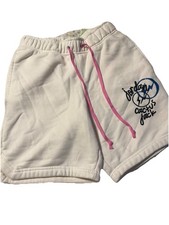 White Travis Scott x Jordan x