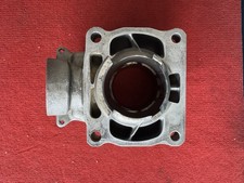 Yamaha TZ250 B 1991 Cylinder