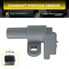 Camshaft Position Sensor Fits