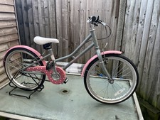 Pendleton  Hanberry Childs