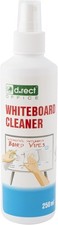 D.RECT | Whiteboard Spray |