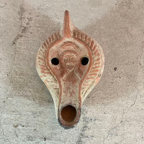 Ancient roman north africa - ancient,