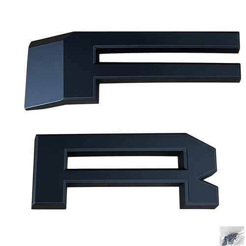 Letters replacement for - letters,