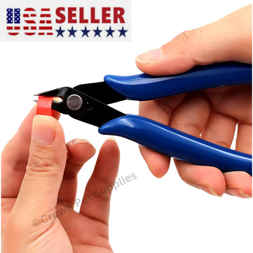 Steel pliers scissors for - pliers,