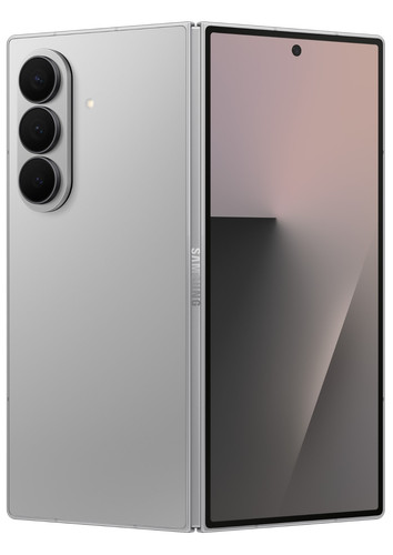 Samsung galaxy fold7 - samsung,