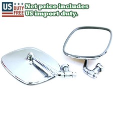 50-94' VOLKSWAGEN VW BUS VAN