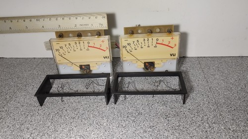Vintage lighted pair sifam - vintage,