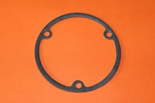 71-1457  57-2442 TRIUMPH 500
