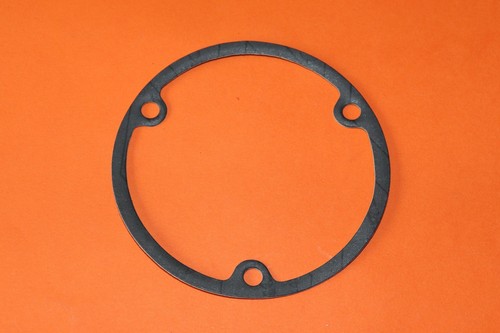 1457 2442 triumph 500 - 57-2442,