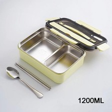 Stainless Steel 2/3 Grid